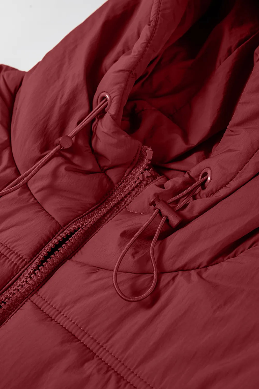 212f2c04f8b444139ed8ac9aa75257fe-Max