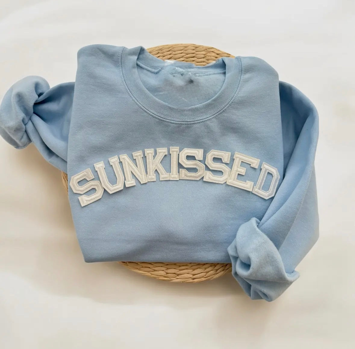 Beach Lovers Paradise