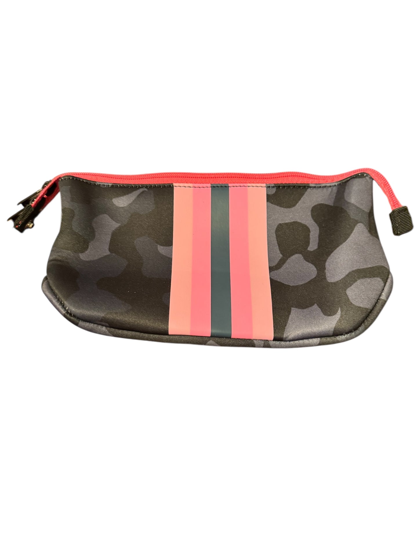 Neoprene Pouch