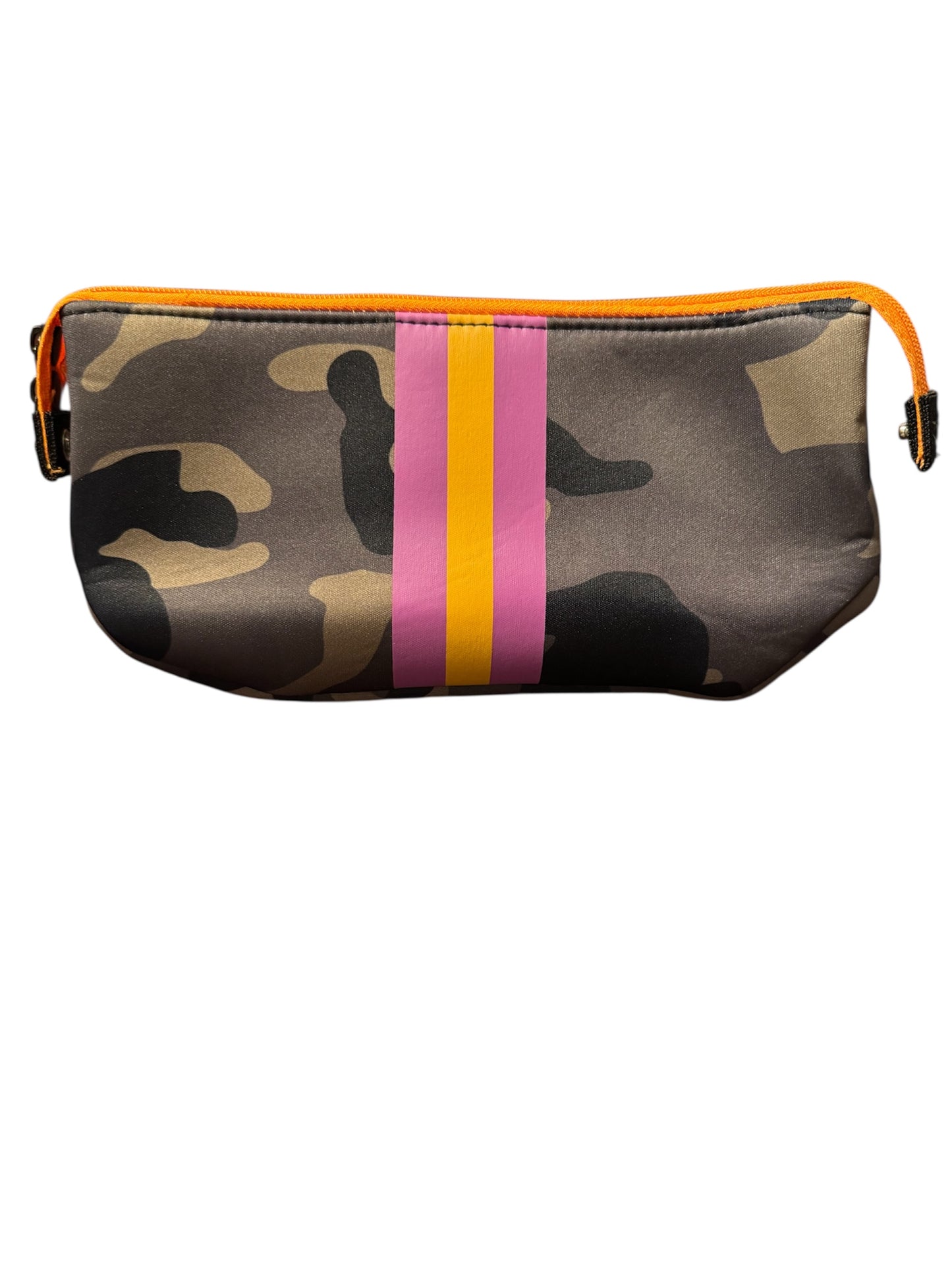 Neoprene Pouch