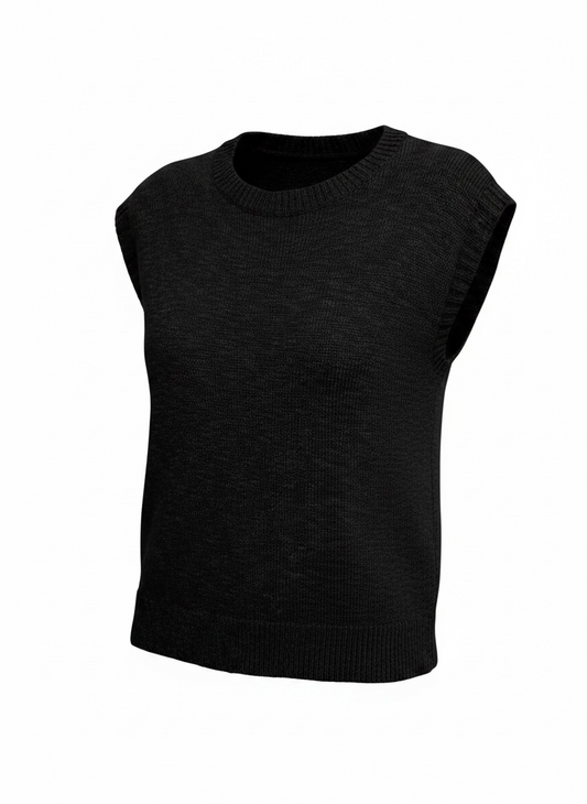 Summer Sweater Tee
