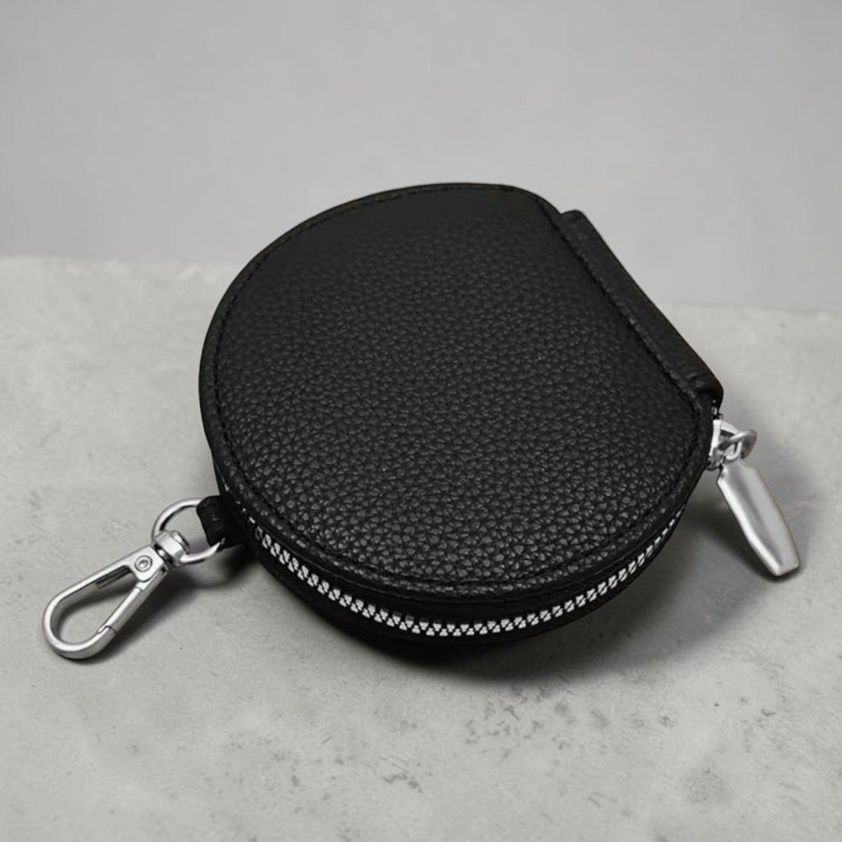 Slim Wallet Crossbody
