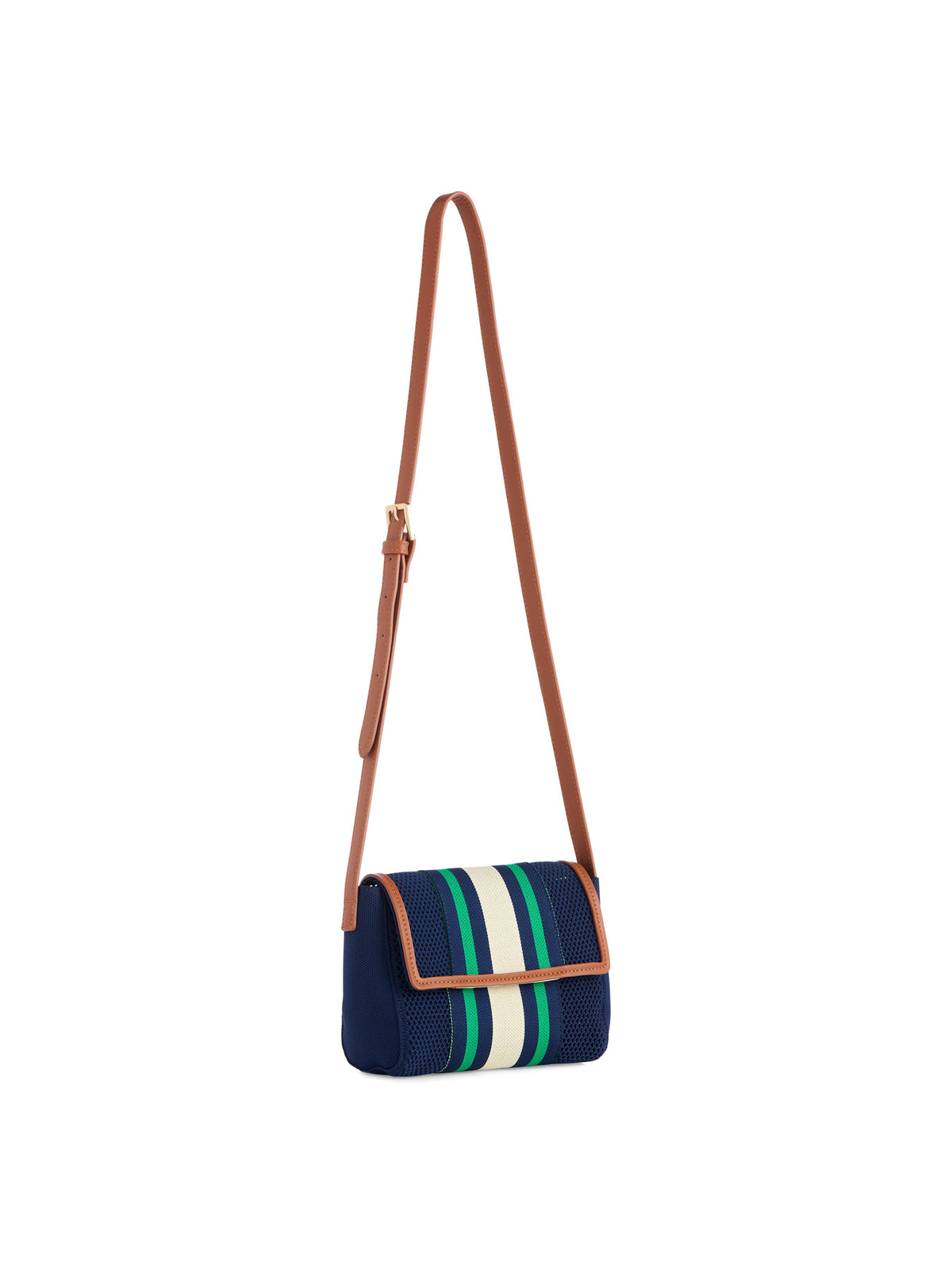 Aria Cross-body bag
