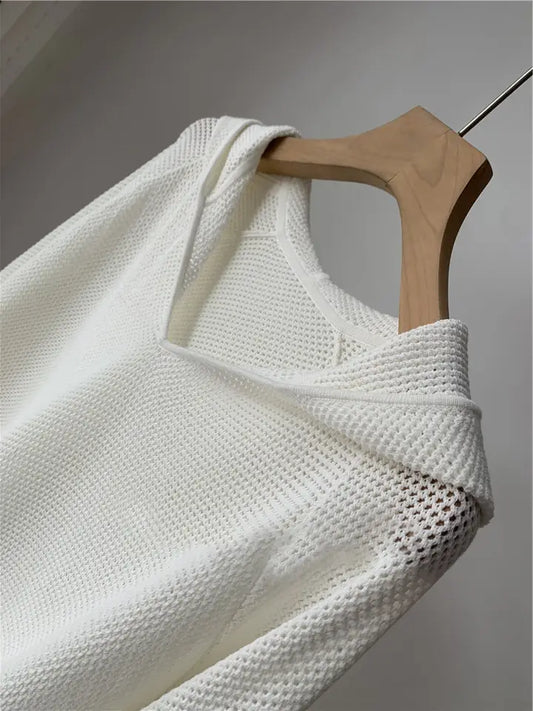 Hope & Sunshine Hooded Pullover