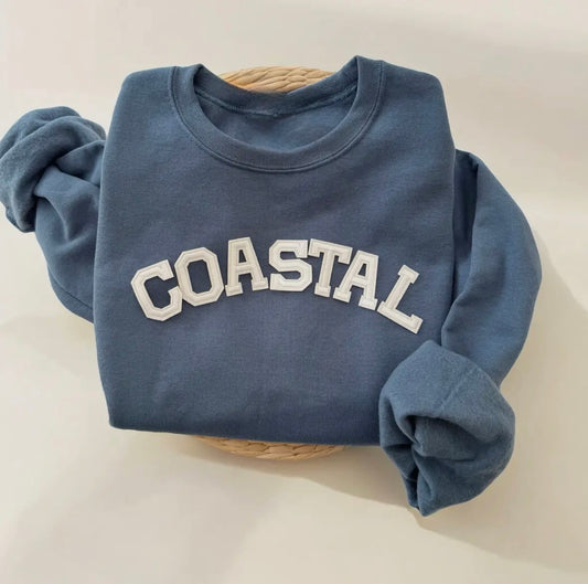 Beach Lovers Paradise