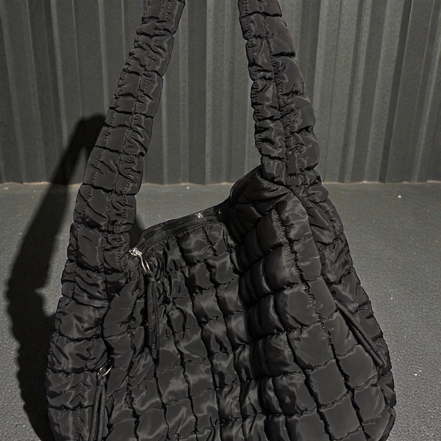 Cloud Shoulder Bag