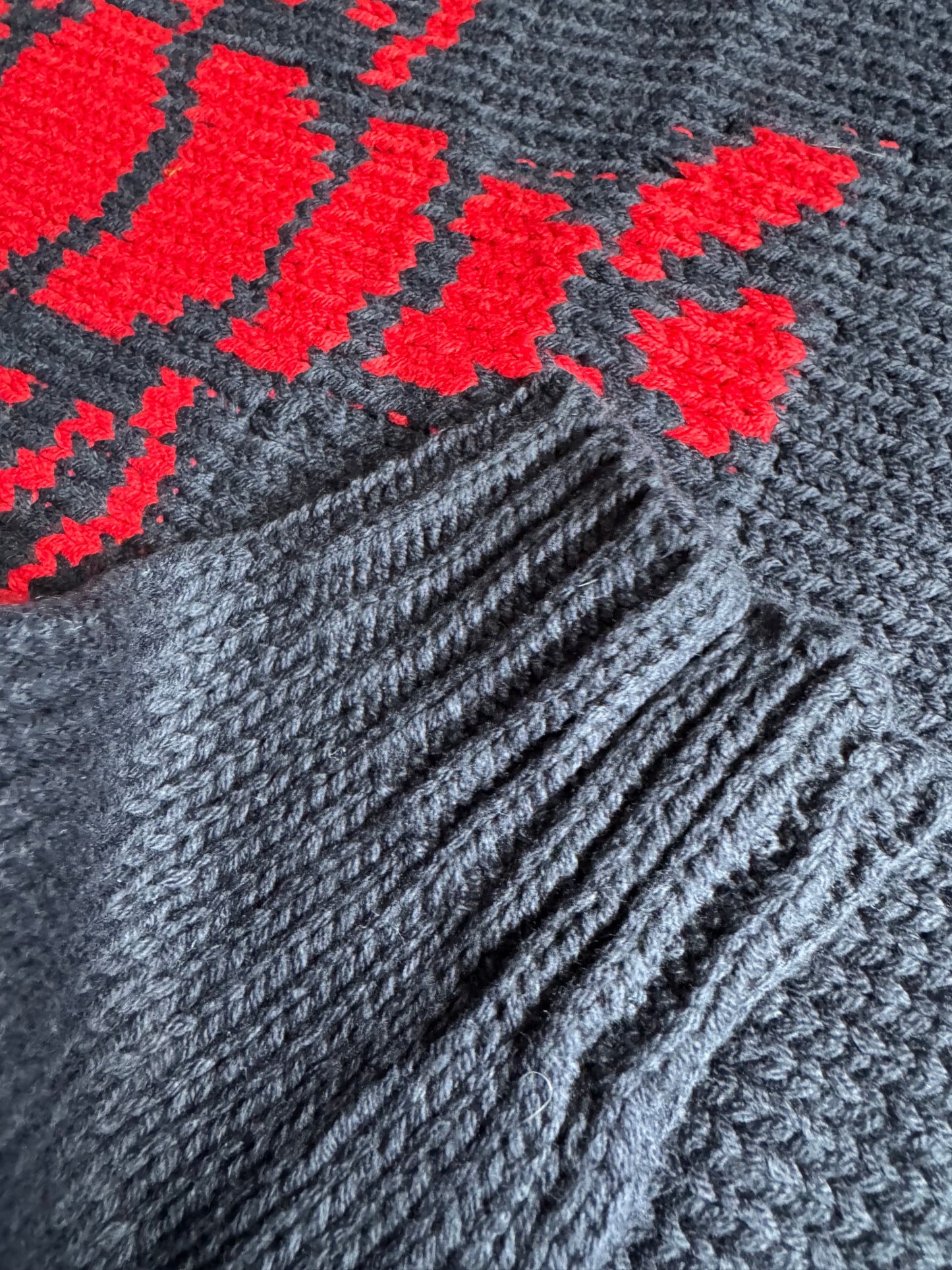 Lobster Time Sweater