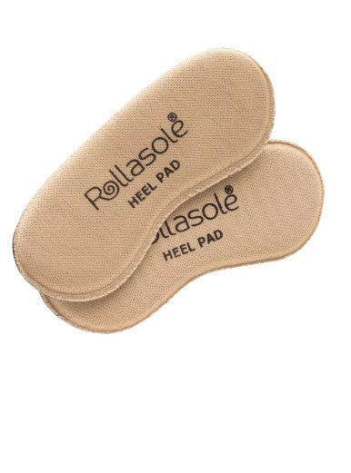 Rollasole Loafer